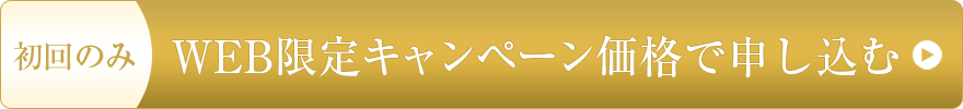 WEB限定キャンペーン価格で申し込む